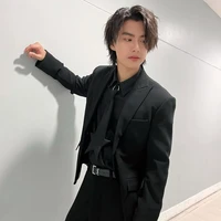 Ohm Pawat Chittsawangdee