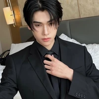 Dunk Natachai Boonprasert