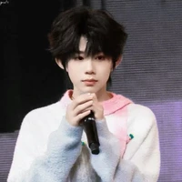 Trần Dịch Hằng