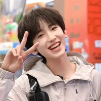 Tả Kỳ Hàm