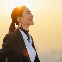 Quảng Linh Linh