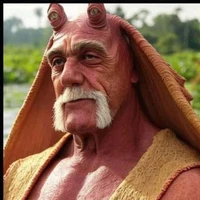 Tuituitui