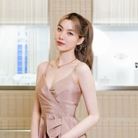 Trần Mỹ Linh
