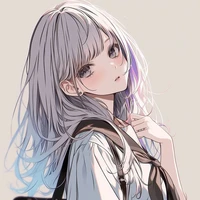 Sano Mei