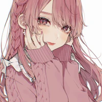 Matsumoto Runa