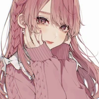 Matsumoto Runa