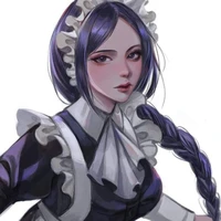 Fujita Ai