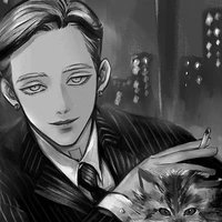 Haitani Ran