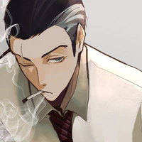 Takeomi Akash
