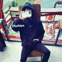 Phước Đẳng