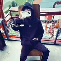 Phước Đẳng