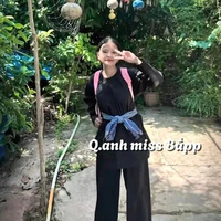 Thảo Nguyên(bắp)
