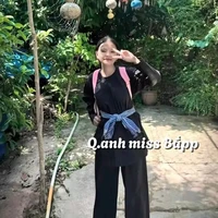 Thảo Nguyên(bắp)