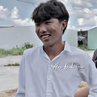 Đình Hoà