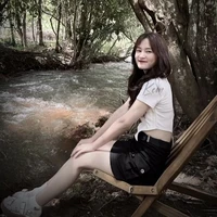 Thảo Nguyên (🥑)