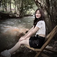 Thảo Nguyên (🥑)