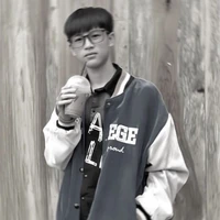 Trung Thật