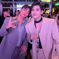 Tg yêu DooGem