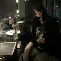 Phương My Thư ( Mami Doo )