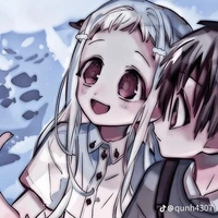 𝕐𝕒𝕤𝕙𝕚𝕣𝕠 ℕ𝕖𝕟𝕖