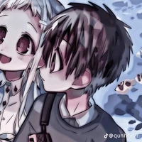 𝕐𝕦𝕘𝕚 𝔸𝕞𝕒𝕟𝕖