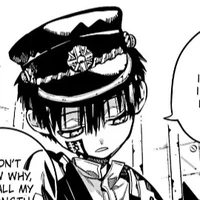 𝕐𝕦𝕘𝕚 𝕋𝕤𝕦𝕜𝕒𝕤𝕒