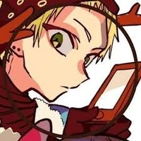 𝕐𝕒𝕞𝕒𝕓𝕦𝕜𝕚 𝕃𝕖𝕞𝕠𝕟