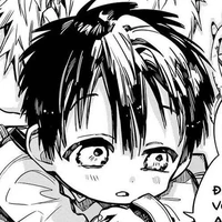 T/g(𝚂𝚖𝚒𝚙 𝚎𝚋𝚎 𝚃𝚜𝚞 💞)