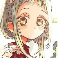 ℕ𝕒𝕟𝕒𝕞𝕚𝕟𝕖 𝕊𝕒𝕜𝕦𝕣𝕒