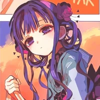 𝔸𝕠𝕚 𝔸𝕜𝕒𝕟𝕖