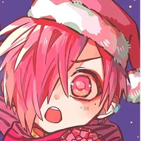 𝕊𝕠𝕤𝕦𝕜𝕖 𝕄𝕚𝕥𝕤𝕦𝕓𝕒