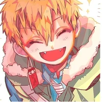 𝕄𝕚𝕟𝕒𝕞𝕠𝕥𝕠 𝕂𝕠𝕦