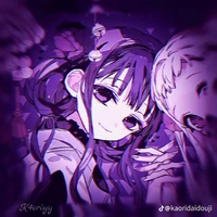 Cô giáo bị đetrai 😇💦