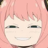 Nhân vật phụ nha mấy keo 🤡