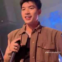 Trần Minh Hiếu