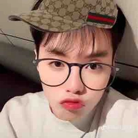 Đặng Thành An 