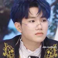 Hoàng Đức Duy 