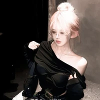 Nam Cung Mạn Châu