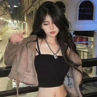 Lữ Ngọc Tuyết Linh