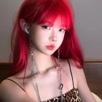 Nam Cung Tư Nguyệt