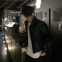 Nam Cung Hoàng Minh