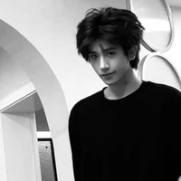 Đinh Viễn Nhật Hoàng