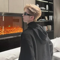 Đoàn Lữ Khôi Nguyên