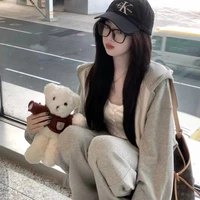 Hàn Ngọc Bích Trâm