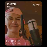 Nguyễn Thái Sơn-Alpha