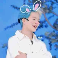 Nguyễn Quang Anh-Alpha