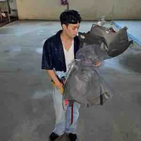 Đặng Thành An-Omega