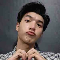 Trần Minh Hiếu-Enigma