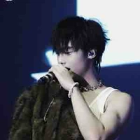 Đỗ Hải Đăng-Alpha