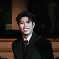 Trần Đăng Dương-Alpha